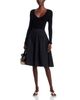 Area Stars Area Stars Mira Skirt - 2