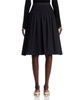 Area Stars Area Stars Mira Skirt - 3