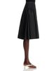 Area Stars Area Stars Mira Skirt - 4