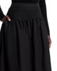 Area Stars Area Stars Mira Skirt - 5