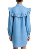 Area Stars Area Stars Parker Ruffled Dress - 4