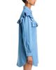 Area Stars Area Stars Parker Ruffled Dress - 5