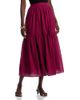 Area Stars Area Stars Pia Pintuck Skirt - 1