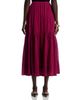 Area Stars Area Stars Pia Pintuck Skirt - 3