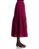 Area Stars Area Stars Pia Pintuck Skirt - 4