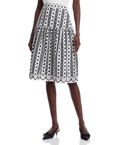 Area Stars Area Stars Riya Skirt