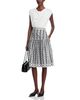 Area Stars Area Stars Riya Skirt - 2