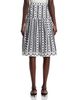 Area Stars Area Stars Riya Skirt - 3