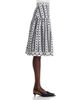 Area Stars Area Stars Riya Skirt - 4