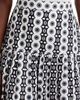 Area Stars Area Stars Riya Skirt - 5