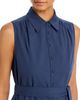 Area Stars Area Stars Ruki Midi Dress - 3