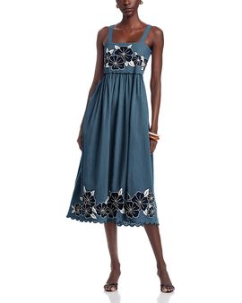 Area Stars Area Stars Sindhu Dress