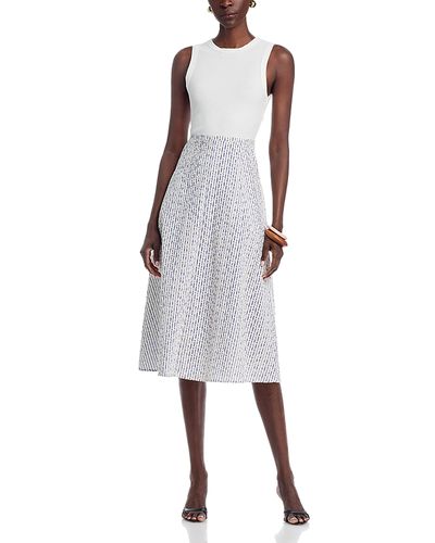 Area Stars Area Stars Tanya Dress