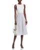 Area Stars Area Stars Tanya Dress - 2