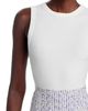 Area Stars Area Stars Tanya Dress - 3