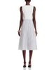 Area Stars Area Stars Tanya Dress - 4