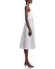 Area Stars Area Stars Tanya Dress - 5