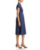 Area Stars Area Stars Tia Button Front Dress - 5
