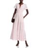 Area Stars Area Stars Tiered Maxi Dress - 2