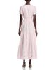 Area Stars Area Stars Tiered Maxi Dress - 4