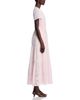 Area Stars Area Stars Tiered Maxi Dress - 5