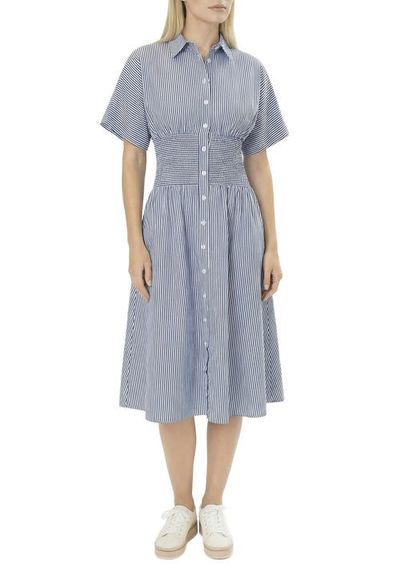 AREA STARS AREA STARS Trixie Dress