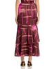Area Stars Area Stars Tulip Hem Skirt - 3