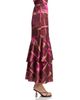 Area Stars Area Stars Tulip Hem Skirt - 4