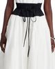 Area Stars Area Stars Two Tone Dress - 3