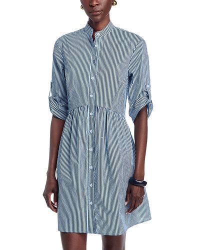 Area Stars Area Stars Vanya Dress