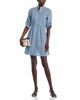 Area Stars Area Stars Vanya Dress - 2