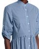 Area Stars Area Stars Vanya Dress - 3