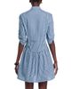Area Stars Area Stars Vanya Dress - 4