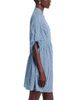 Area Stars Area Stars Vanya Dress - 5