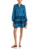 Area Stars Area Stars Volta Mini Dress - 2
