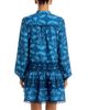 Area Stars Area Stars Volta Mini Dress - 4