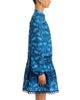 Area Stars Area Stars Volta Mini Dress - 5