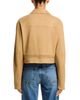 Area Stars Area Stars Wren Whipstitch Jacket - 4