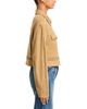 Area Stars Area Stars Wren Whipstitch Jacket - 5