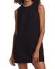 Area Women's Crystal Heart Shift Dress - 3