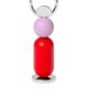 Areaware Areaware Abaco Botle Opener - 1