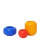 Areaware Areaware Stack Container - 1