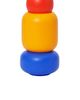 Areaware Areaware Stack Container - 2