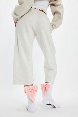 Arebesk Arebesk Anna Pilates Grip Socks