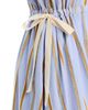 A.ren a. ren Bryce Short Sleeve Midi Dress - 3