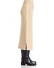 A.ren a. ren Chantal Sweater Knit Midi Skirt - 4