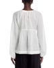A.ren a. ren Sereia Linen Top - 3