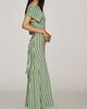 a.ren Remy Knit Midi Dress - 2