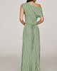 a.ren Remy Knit Midi Dress - 4