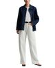 Argent Argent Abra Denim Work Jacket - 2